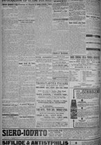 giornale/TO00185815/1919/n.133, 4 ed/004